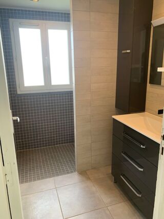  Maison à vendre 9 pièces 162 m²