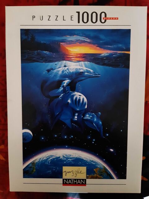 Puzzle 5 Saint-Amand-Montrond (18)