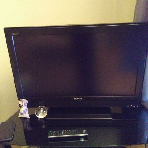 tle  SONY 110 Metz (57)