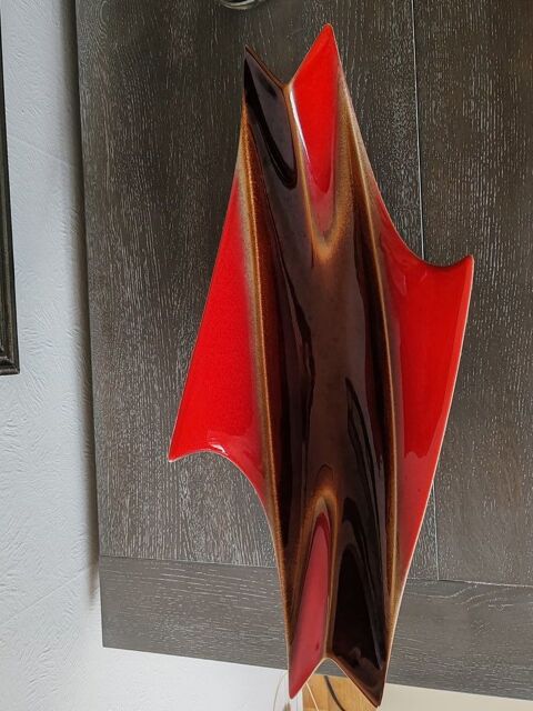 Coupe � fruits Paris 11 (75)