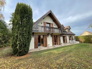  Maison  vendre 7 pices 200 m