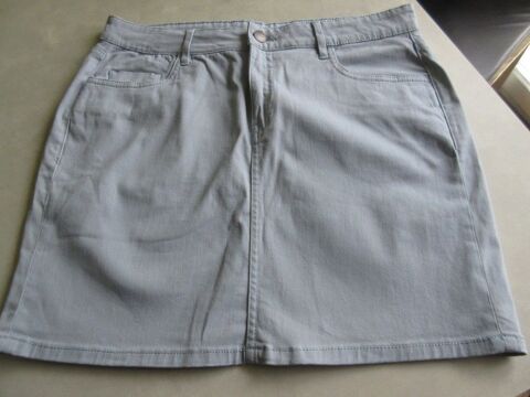 Mini jupe 4 Jury (57)