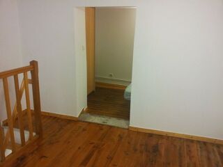  Appartement à louer 2 pièces 24 m² Grenoble