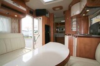  2016 occasion 31120 Roques