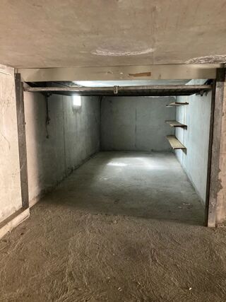  Parking / Garage � louer 19 m�