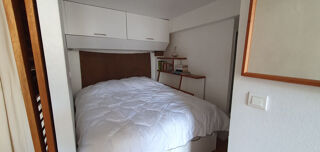  Appartement � louer 1 pi�ce 26 m�