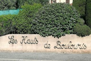  Maison � vendre 9 pi�ces 180 m�