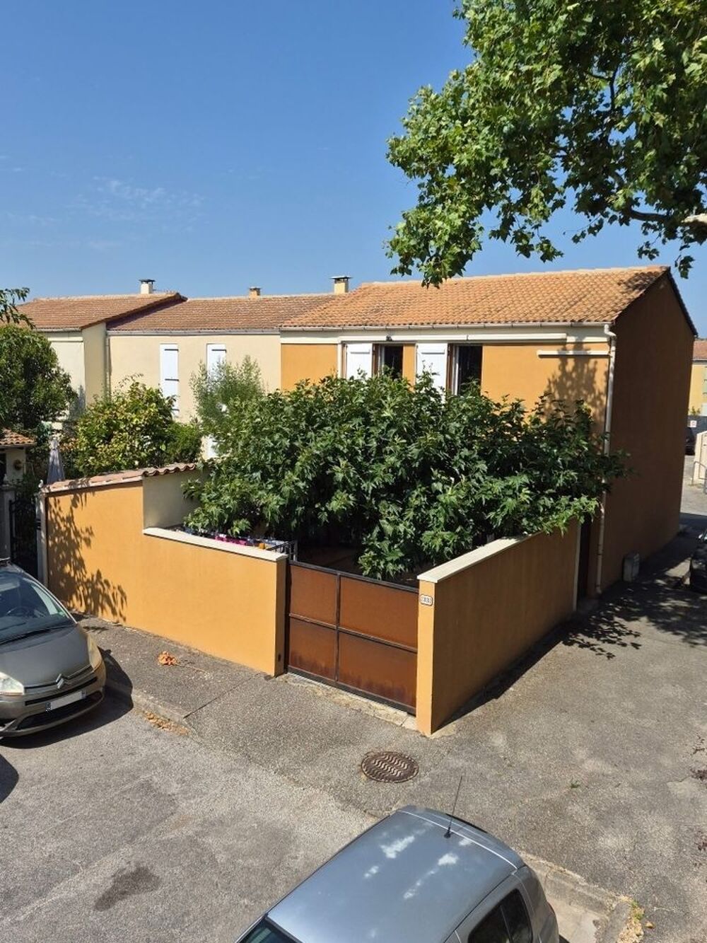 Maison 4 pièces 97 m² · à Avignon · 97 m² · 221 000 €