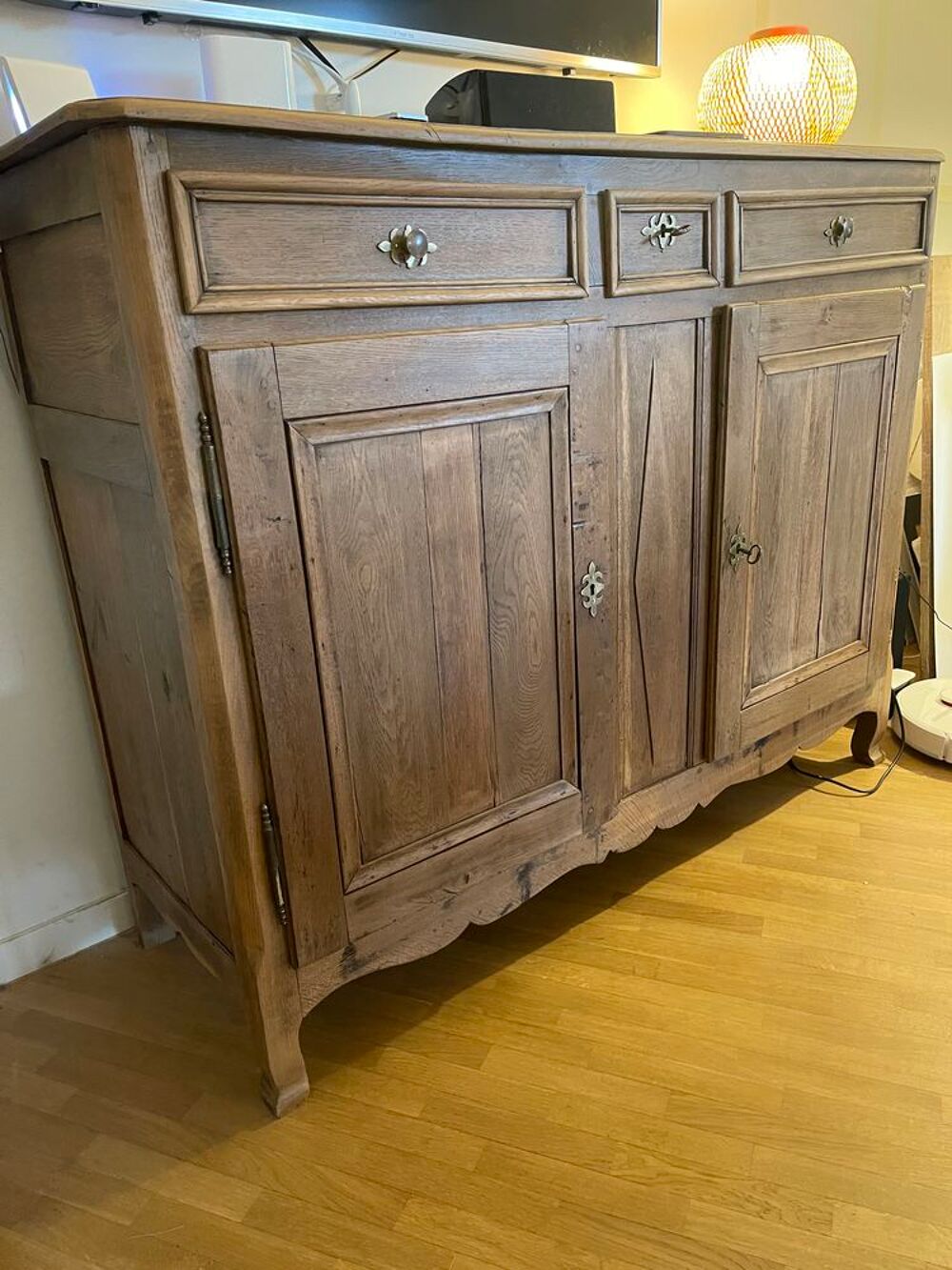 Buffet Meubles
