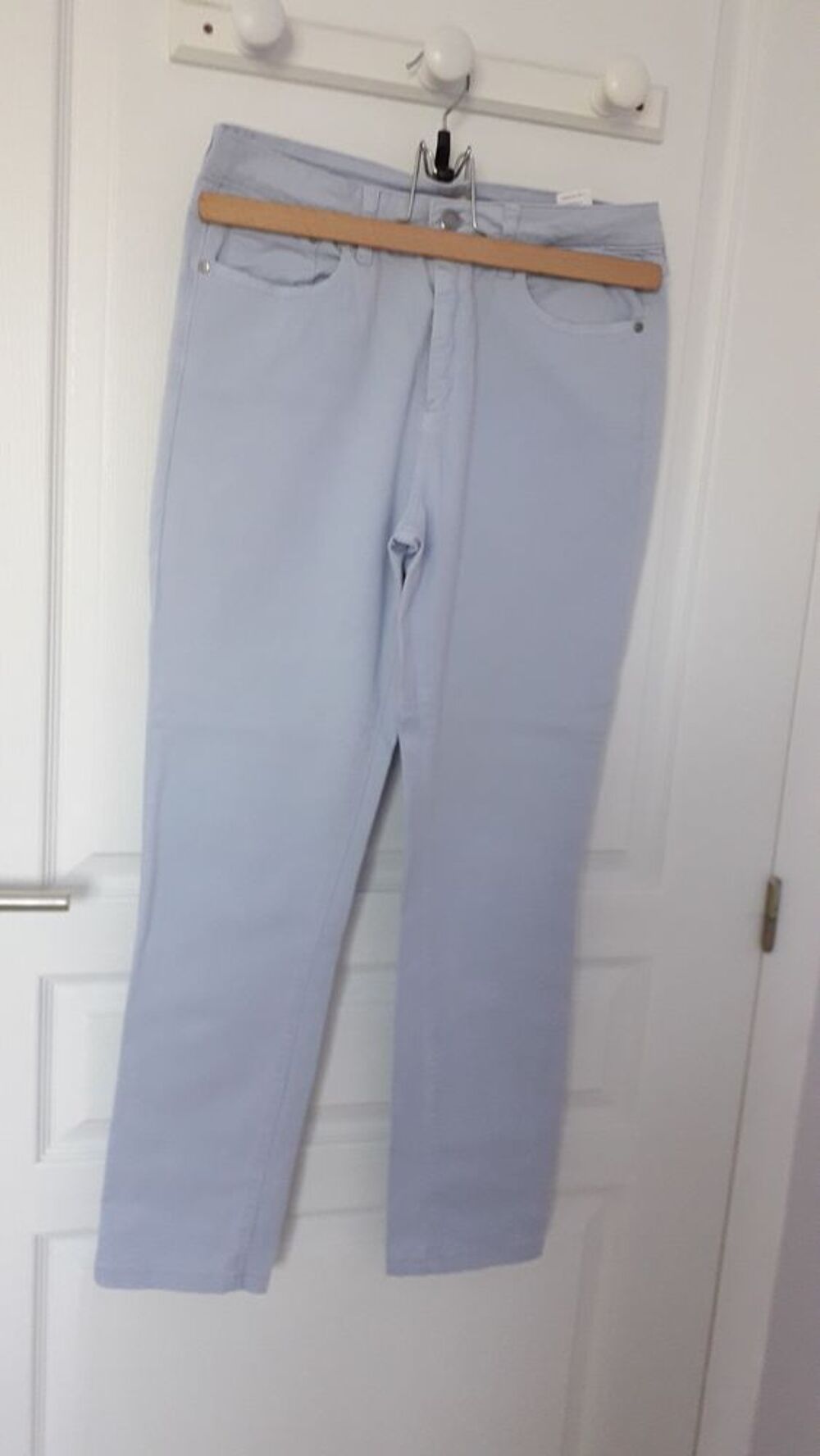 lot de 3 pantalons Vêtements