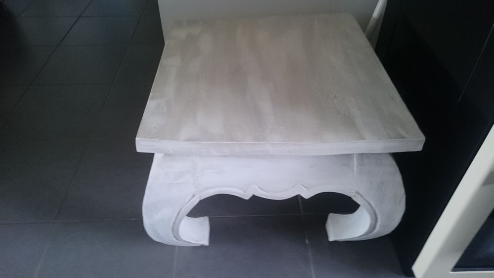 Table basse Meubles