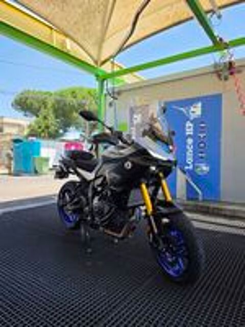 YAMAHA 2026 occasion 13100 Aix-en-Provence