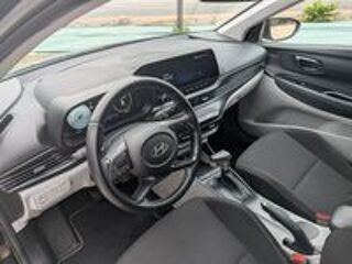 i20 CREATIVE 2024 occasion 51100 Reims