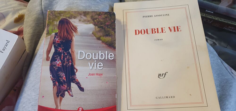 Je suis Audrey je mes livres addulte 4e &times;1 et12 eur Livres et BD