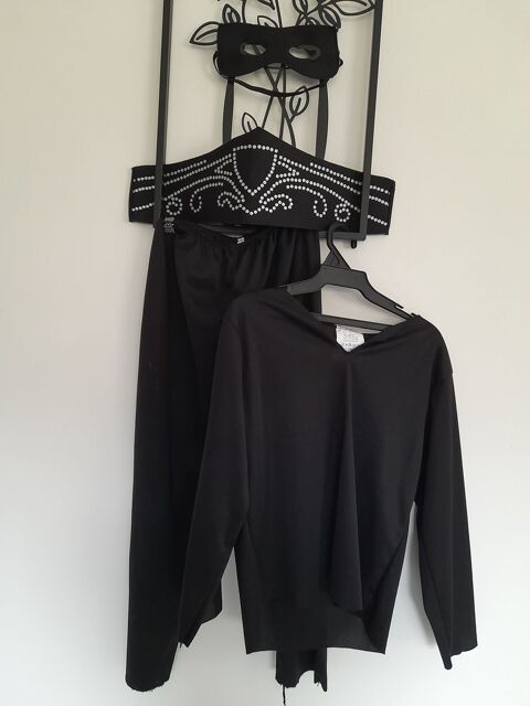 a vendre 5 Les Achards (85)