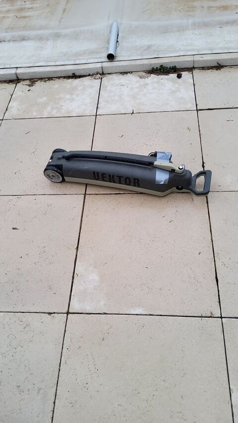 bche  barres 500 Teyran (34)