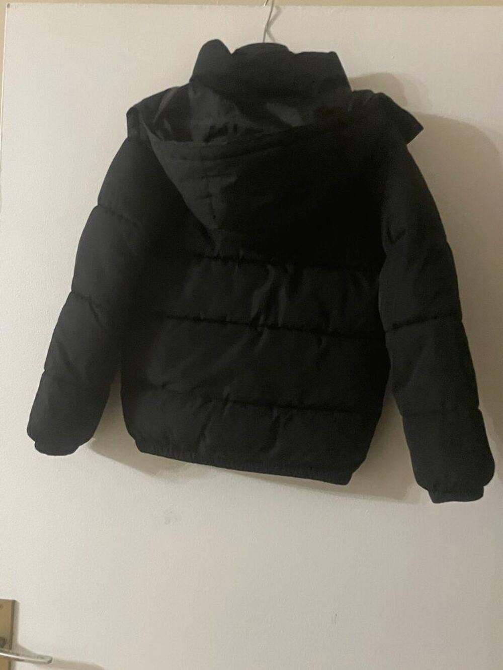 V&ecirc;tements enfants Vêtements