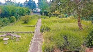  Terrain  vendre 360 m