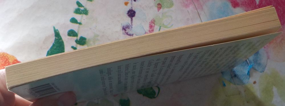 ECRIS-MOI par SMAIN Ed. Pocket Livres et BD
