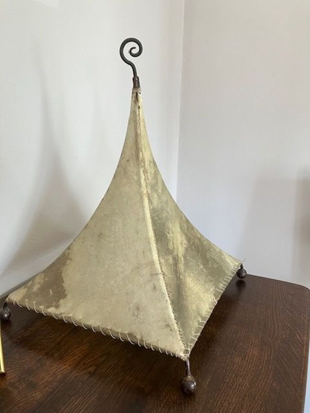 lampe Electroménager