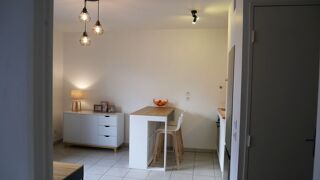  Appartement  vendre 2 pices 37 m
