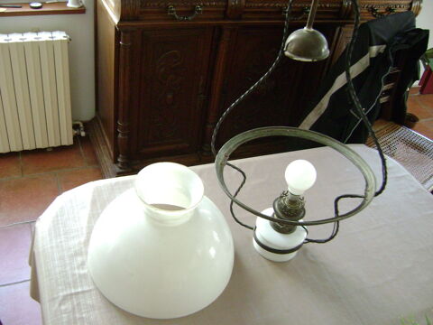 Lustre 8 Sepmes (37)