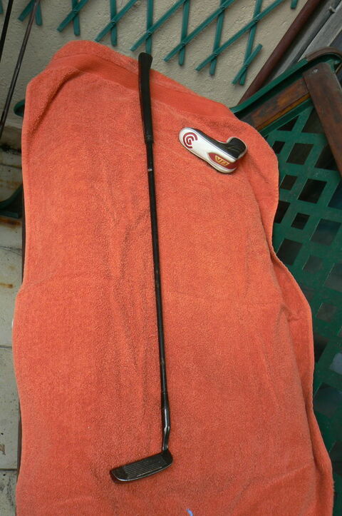 Chipper 30 Mouvaux (59)