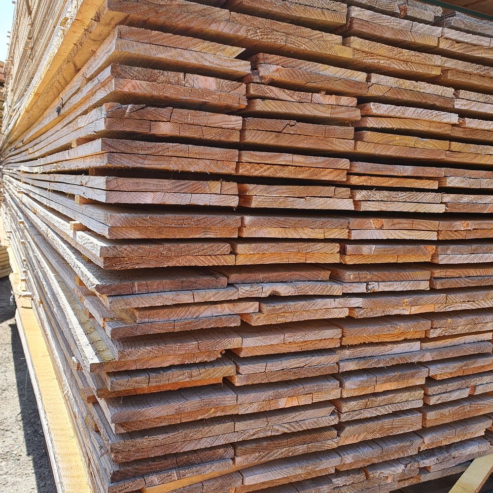 VOLIGE SAPIN D&eacute;class&eacute;e En 12 mm UNE SUPER PROMO ANNIV !! Bricolage