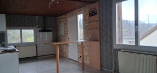  Maison � vendre 8 pi�ces 191 m�