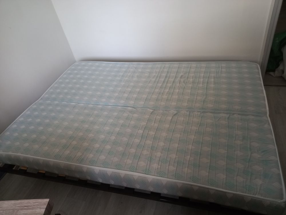 Banquette clic clac Meubles