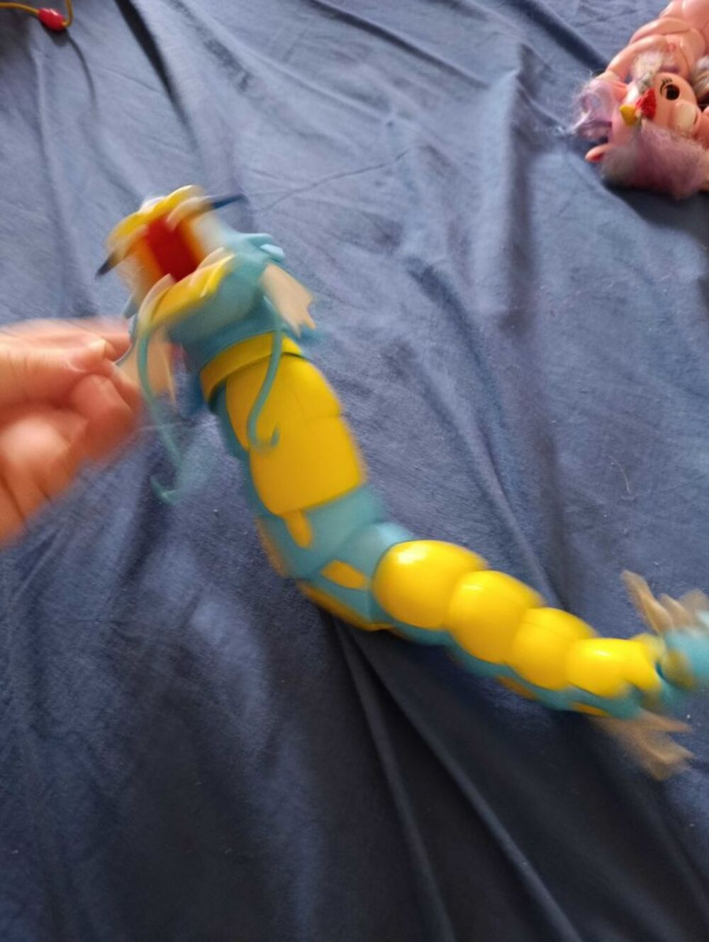 jouet pokemon Jeux / jouets