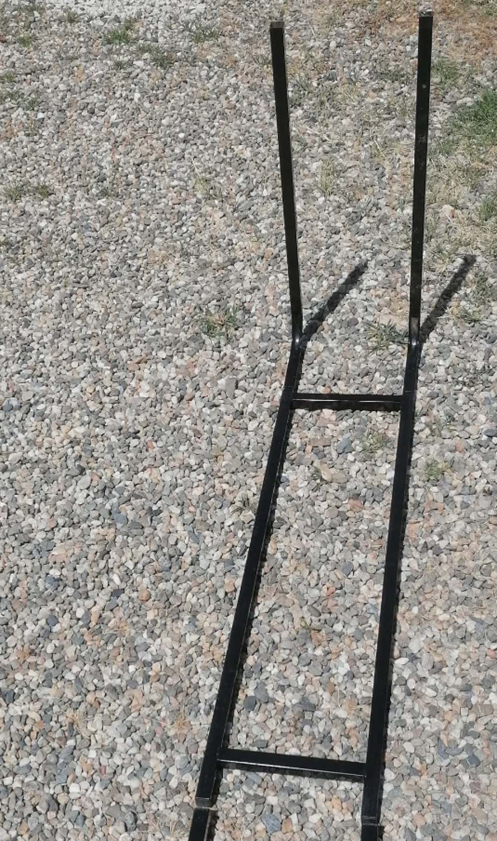 Range b&ucirc;ches extensible pour ext&eacute;rieur Jardin