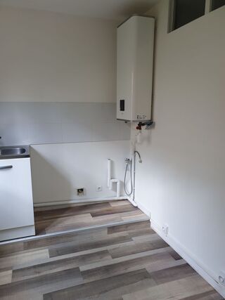  Appartement  louer 3 pices 51 m
