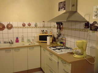  Maison � vendre 5 pi�ces 130 m�