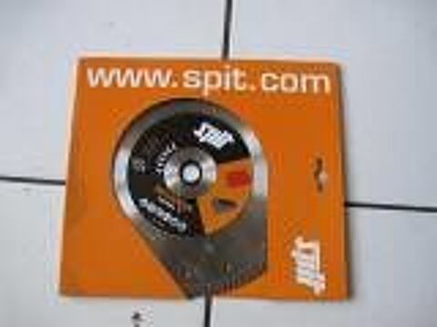 SPIT disque diamant 230 NEUF 35 Cergy (95)