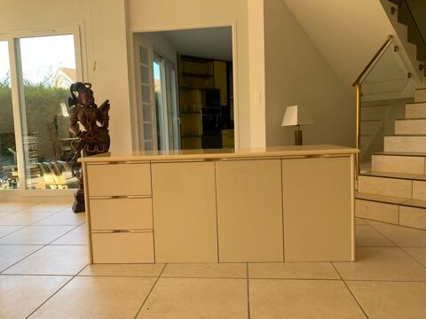 buffet laqu 250 Gaillard (74)