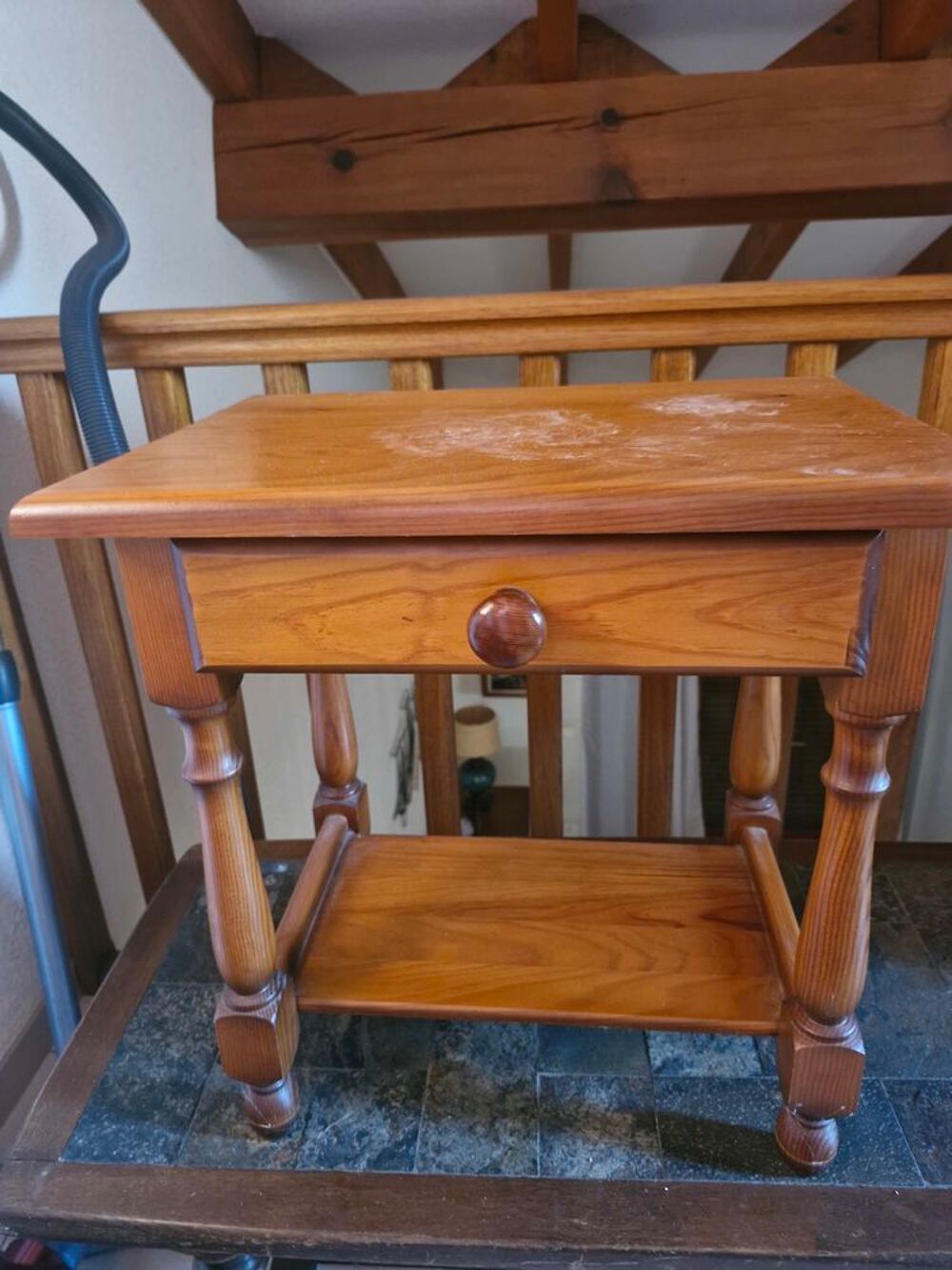 Tables de chevet Meubles