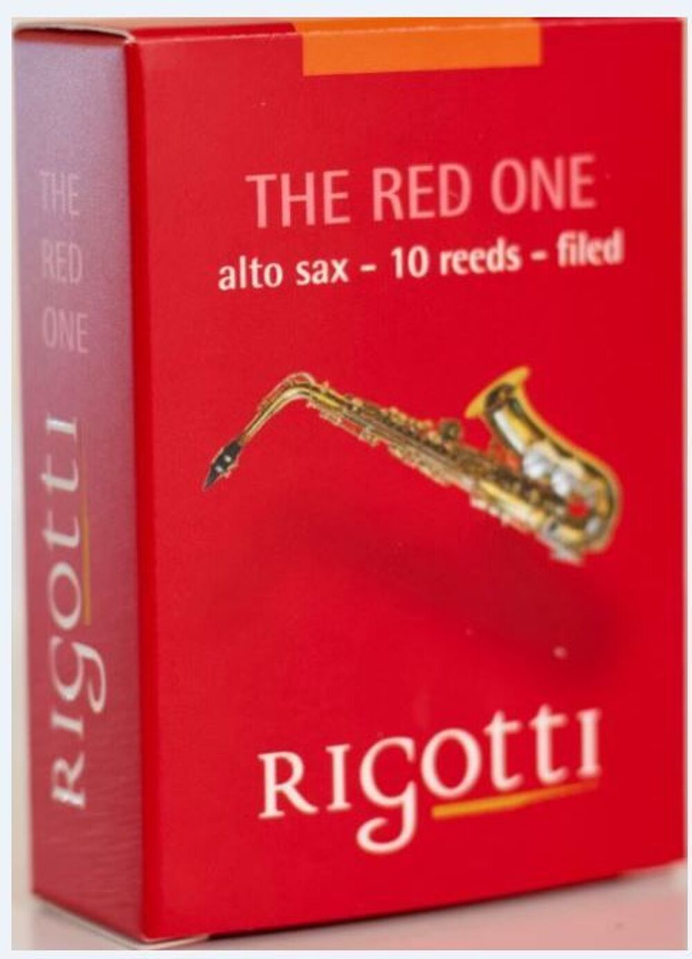 Anches saxophone Alto, soprano, t&eacute;nor, baryton, clarinette Instruments de musique