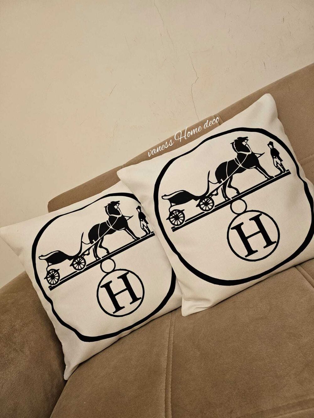 coussin neuf 30e l'unit&eacute; diff&eacute;rent mod&egrave;le de disponible me demander en mp D�coration