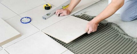 cesu  divers 0 41200 Romorantin-lanthenay