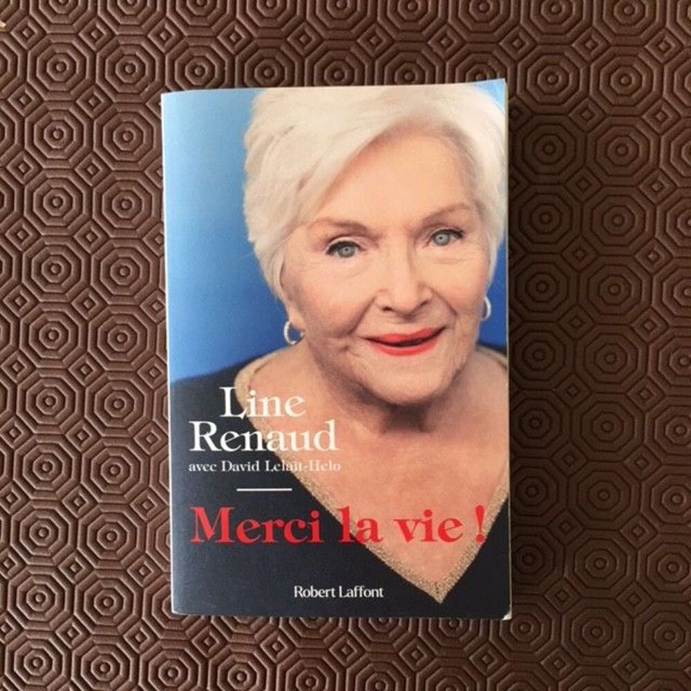 Livres people Livres et BD