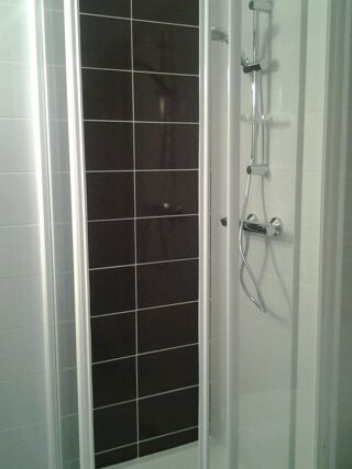  Appartement � louer 1 pi�ce 32 m�