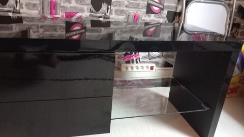 Meuble de salon moderne 30 Lorgies (62)