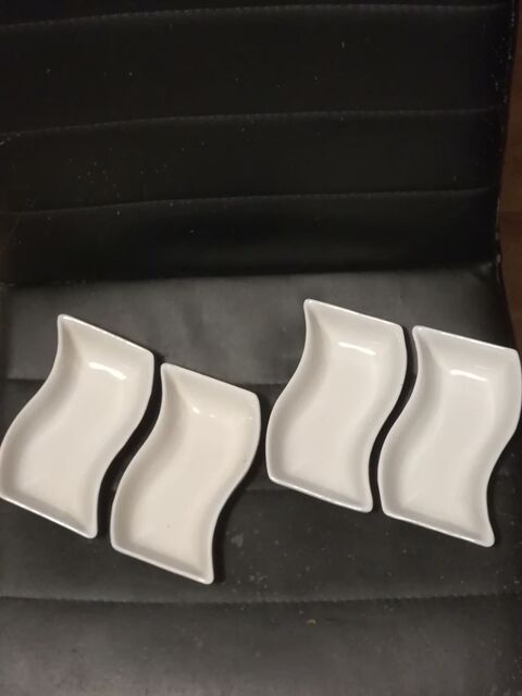 4 plats a gratin individuel 5 Loos (59)