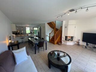  Appartement � vendre 4 pi�ces 101 m�