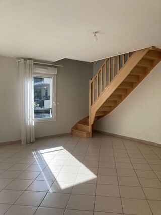 Appartement  vendre 4 pices 90 m