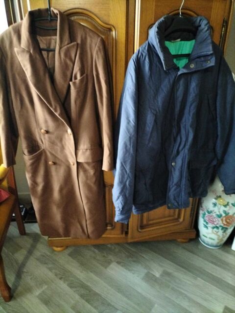 Vêtements femme 30 Poitiers (86)