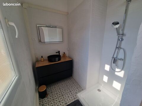  Appartement � louer 2 pi�ces 37 m�