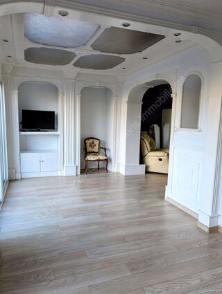  Maison  vendre 4 pices 100 m