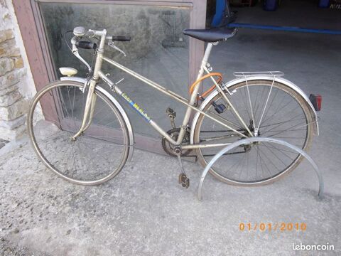 Velo Eddy Merckx 80 Sancoins (18)